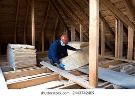 Best Commercial Insulation Services  in Wakefield, MI