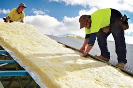 Best Radiant Barrier Insulation  in Wakefield, MI