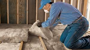 Best Insulation for Metal Buildings  in Wakefield, MI