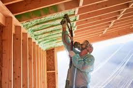  Wakefield, MI Insulation Services Pros