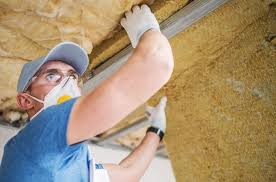 Best Insulation for New Construction  in Wakefield, MI