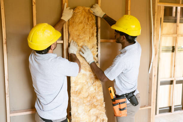 Best Soundproof Insulation  in Wakefield, MI